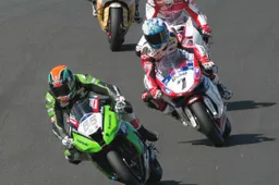 Le Gare del Weekend del 26 febbraio