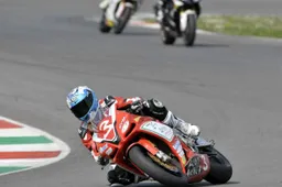 Le Gare del Weekend del 25 marzo