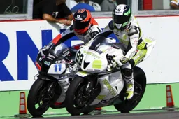 Le Gare del Weekend del 25 settembre