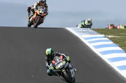 Le Gare del Weekend del 28 ottobre