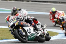 Le Gare del Weekend del 29 aprile