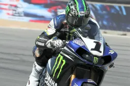 Le Gare del Weekend del 29 luglio