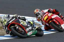 Le Gare del Weekend del 3 ottobre