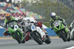 Le Gare del Weekend del 7 ottobre