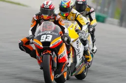 Le Gare del Weekend del 17 luglio