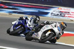 Le Gare del Weekend del 25 luglio