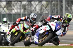 Le Gare del Weekend del 31 luglio