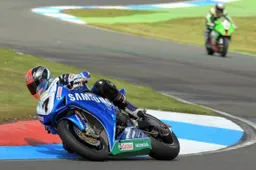 Le Gare del Weekend del 24 giugno