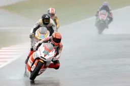 Le Gare del Weekend del 12 giugno