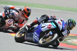 Le Gare del Weekend del 19 giugno