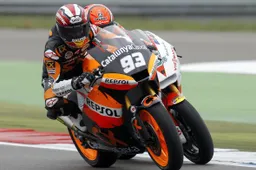 Le Gare del Weekend del 26 giugno