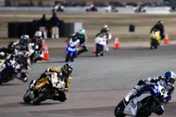 Le Gare del Weekend del 5 marzo