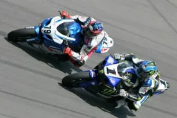 Le Gare del Weekend del 18 marzo