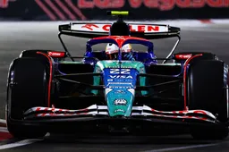 Formula 1: Il bilancio della Racing Bulls, il team camaleonte