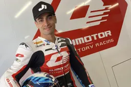 Raffaele De Rosa fiducia in QJ "La Cina non è come vi fanno vedere"