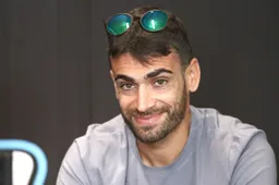 Supersport, Raffaele De Rosa "Ci dobbiamo dare una svegliata"