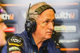MotoGP, Ramon Forcada: analisi e retroscena su Quartararo e Aprilia