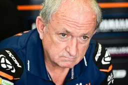 MotoGP, Forcada esamina i problemi Yamaha: "Serve mentalità Ducati"