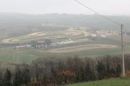 100 Km dei Campioni: vittoria di Valentino Rossi e Luca Marini