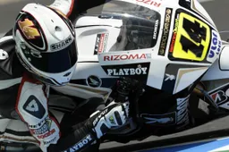 MotoGP: Doping, 10 piloti controllati, nessun positivo