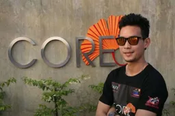 Supersport: Ratthapark Wilairot firma con PTR Honda