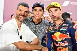 Superbike, Razgatlioglu sogna ancora la MotoGP: "Sono stato contattato"