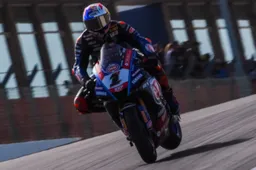 Superbike Portimao, FP2: Razgatlioglu vola, rivali distanti