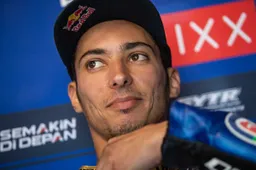 Aegerter o Gardner, chi faticherà di più in SBK? Razgatlioglu si espone