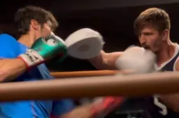 SBK, Razgatlioglu versione Rocky Balboa per battere Bautista - Video