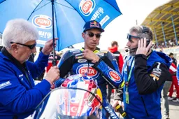 SBK, Razgatlioglu invoca la pioggia per Barcellona: unica chance per battere Bautista?