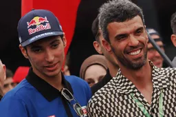 Superbike, Yamaha "blocca" Razgatlioglu: niente test anticipato sulla BMW