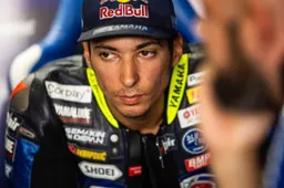 Superbike, l'ultimo "no" di Razgatlioglu a Yamaha: il retroscena