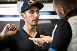 Superbike, Razgatlioglu: "Ho un sogno. Flag-to-flag? Non aiuta solo me"