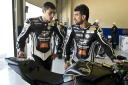 Superbike: clamoroso, Toprak Razgatlioglu debutta a Phillip Island!