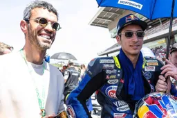 SBK, Sofuoglu: "Toprak campione con BMW. Anche Kawasaki lo voleva"