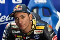 SBK, Razgatlioglu all'assalto di Bautista: "Sono più forte, voglio il titolo"