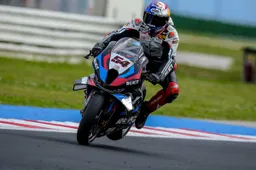 Superbike Test Misano, giorno 2: i tempi alle 12, Razgatlioglu leader