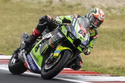 Superbike Most: Rea magia sul bagnato, Toprak azzanna Bautista