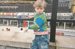 Jonathan Rea, la Superbike e  il TT: "Le road races sono uno sport diverso"