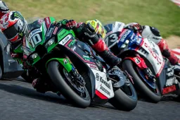 La guida alla 8 ore di Suzuka 2022: stint, consumi e strategie