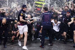 Formula 1: quanto è cambiato il mondo da Abu Dhabi 2021