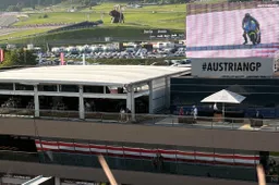 Red Bull, ecco come può aiutare Liberty Media a rivoluzionare la MotoGP