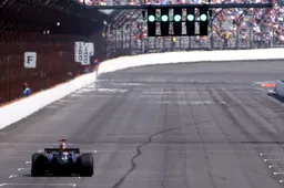 La Formula 1 negli USA per un nuovo capitolo: ecco gli orari TV