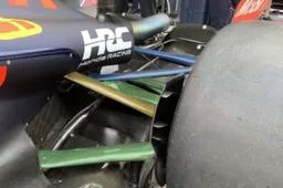 Red Bull RB19: le anticipazioni tecniche 2023