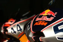 Red Bull Rookies Cup, rinviati i test di aprile a Jerez