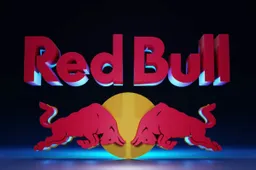 Come cambierà l’impegno di Red Bull in MotoGP?