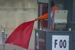 Moto2: caos in Portogallo, ecco perché tutto è stato fatto in regola