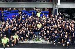 Formula 1: Le cartoline dal Brasile, chi ride e chi piange