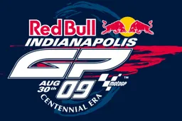 MotoGP: tutti gli orari (anche in TV) del GP di Indianapolis