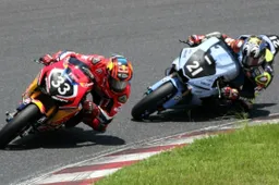 La 8 ore di Suzuka 2019 in diretta TV su Eurosport 2